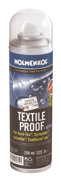 250 ml