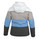 Hot Stuff Aphrodite 5M Jkt W's 4 Colors Back