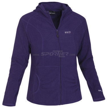 Hot Stuff Auglie Jkt W's acquista in Online Shop  - Sportler