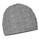 Hot Stuff Basic Cap Light Grey