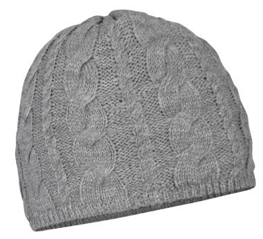Hot Stuff Basic Cap acquista in Online Shop  - Sportler