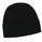 Hot Stuff Basic I Cap Black