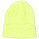 Hot Stuff Basic I Cap Green