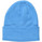 Hot Stuff Basic I Cap Light Blue