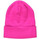 Hot Stuff Basic I Cap Pink