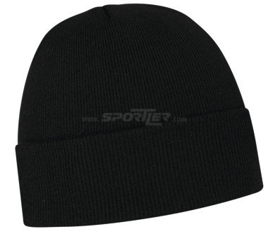 Hot Stuff Basic I Cap acquista in Online Shop  - Sportler