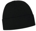 Alpinismo / Montagna > Abbigliamento Casual >  Hot Stuff Basic I Cap