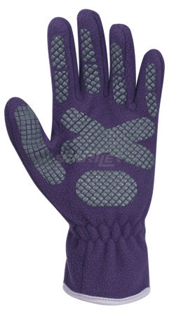 Hot Stuff Basic Pile Gloves acquista in Online Shop  - Sportler