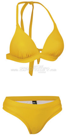 Hot Stuff Bikini Triangolo  W's acquista in Online Shop  - Sportler