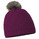 Abbigliamento  > Copricapo >  Hot Stuff Bommel Beanie W's