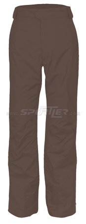 HOT STUFF Boris kaufen in Online Shop Bekleidung Ski - Sportler