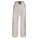 HOT STUFF Bruni W's Pant