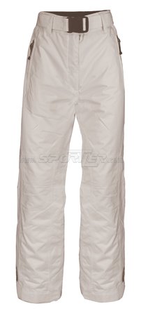 HOT STUFF Bruni W's Pant kaufen in Online Shop Bekleidung Ski  - Sportler