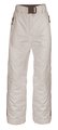 HOT STUFF Bruni W's Pant