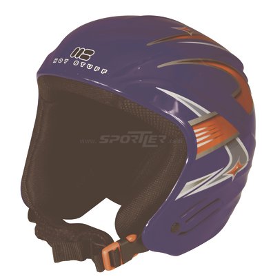 HOT STUFF Flash Jr kaufen in Online Shop Helme, Protektoren, Brillen  - Sportler