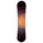 HOT STUFF SET Circle