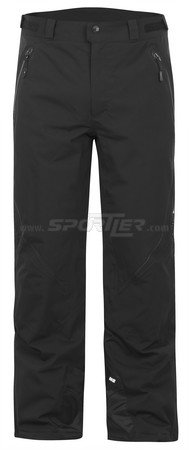 HOT STUFF Cliff Pant acquista in Online Shop Ski / Freeride / Snowboard  - Sportler