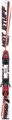 Sci / Freeride / Snowboard > Sci Allround >  Hot Stuff Comp 7 Jr