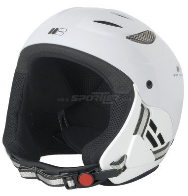 Hot Stuff Cusna (09/10) kaufen in Online Shop Helme / Protektoren / Brillen - Sportler