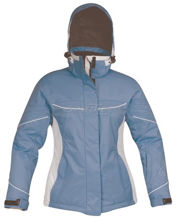 HOT STUFF Daniela W's Jkt. kaufen in Online Shop Bekleidung Ski - Sportler
