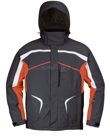 HOT STUFF David kaufen in Online Shop Bekleidung Ski  - Sportler