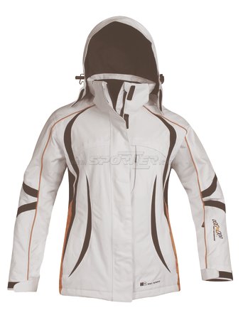 HOT STUFF Denise kaufen in Online Shop Jacken - Sportler