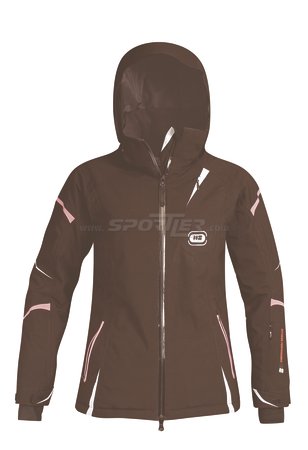 HOT STUFF Diamond Lady kaufen in Online Shop Bekleidung Ski - Sportler