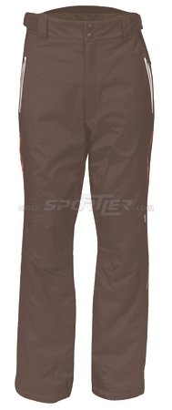 HOT STUFF Dieter Pant kaufen in Online Shop Bekleidung Ski  - Sportler