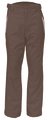 HOT STUFF Dieter Pant
