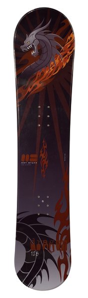 Grey/Orange