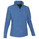 Hot Stuff Elisa Fleece 160 gsm W's Light Blue