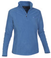 Sci / Freeride / Snowboard > Abbigliamento Sci >  Hot Stuff Elisa Fleece 160 gsm W's