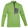Sci / Freeride / Snowboard > Abbigliamento Sci >  Hot Stuff Ferdinand Jaquard Pullover