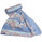HOT STUFF Coperta Orsetto