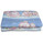 HOT STUFF Coperta Orsetto