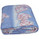 HOT STUFF Coperta Orsetto