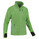 Skitour / Telemark / Schneeschuh > Bekleidung ST und TM >  Hot Stuff Francesco Anty Fleece