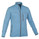 Hot Stuff Fulvio Jkt Light Blue