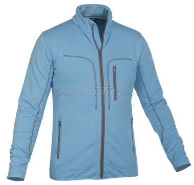Hot Stuff Fulvio Jkt kaufen in Online Shop Bekleidung Trekking / Wandern  - Sportler