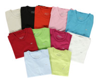 Hot Stuff Function Shirt S/S W's