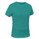 Alpinismus / Bergsport > Bekleidung Casual >  Hot Stuff Functional T-Shirt W's