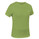 Hot Stuff Funktionsshirt S/S W's Apple Green 