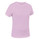 Hot Stuff Funktionsshirt S/S W's Dagree Rose
