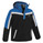 Hot Stuff H. Stuff Jkt Boy Black