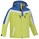 Hot Stuff H. Stuff Jkt Boy Light Green