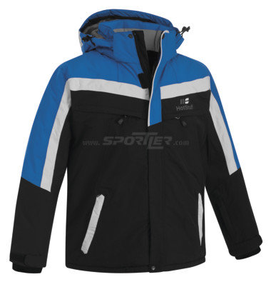 Hot Stuff H. Stuff Jkt Boy kaufen in Online Shop  - Sportler