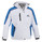 Hot Stuff Jkt Girl White