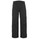 Hot Stuff Hanny 10M Pants Ws Black