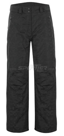 Hot Stuff Hanny 10M Pants Ws kaufen in Online Shop  - Sportler
