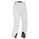 Ski / Freeride / Snowboard > Bekleidung Ski >  Hot Stuff Hazel High Performance Pants W's